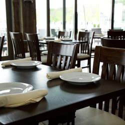 The Cove Restaurant & Oyster Bar - 106 Photos & 84 Reviews - Seafood