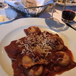 Hertel meats recipes Hertel meats recipes