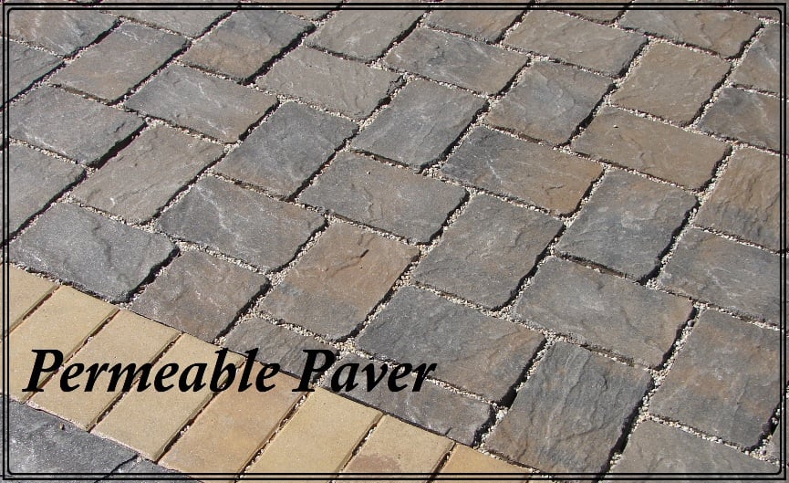 Photos For Garden Supply Hardscapes Yelp Photo Of Garden Supply Hardscapes San Jose Ca United States