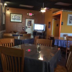La Bella Napoli 23 Reviews Italian 4071 13th St Cloud Fl Photo Of La Bella Napoli St Cloud Fl United States Tv
