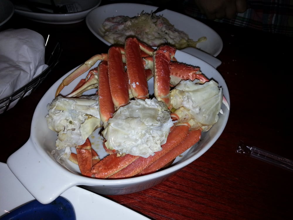 Red Lobster Order Food Online 1252 Photos & 584 Reviews Seafood