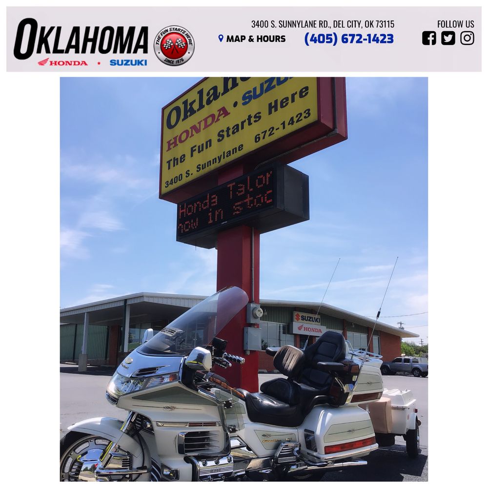Suzuki Dealer Okc >> Suzuki Motorcycle Dealership Okc Howtopict Com Suzuki Dealer Okc >> Suzuki Motorcycle Dealership Okc Howtopict Com
