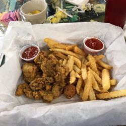 The Best 10 Seafood Restaurants In Vicksburg Ms Last Updated Toney S Grill Seafood Market