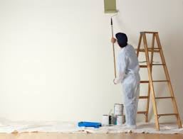 Advanced Painting & Drywall