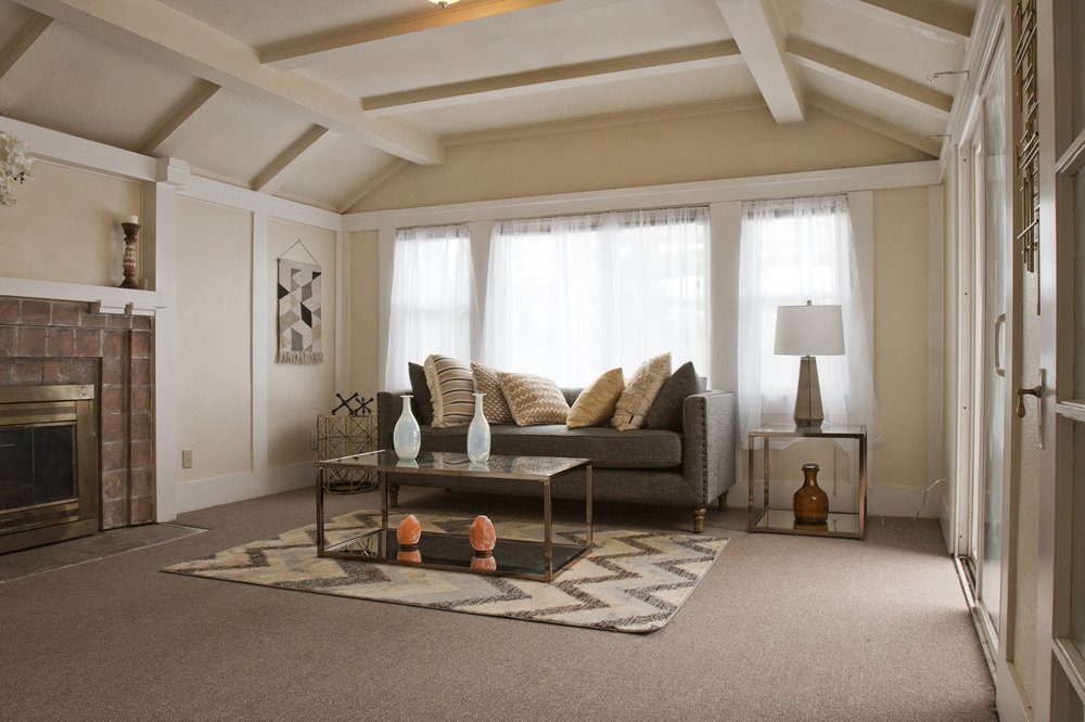 Maisel Property Management