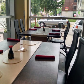 Formosa iowa city coupons