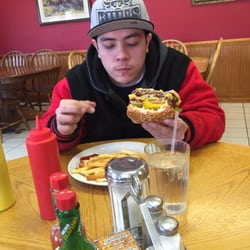 The Best 10 Restaurants Near Limon Co 80828 With Prices Last 1