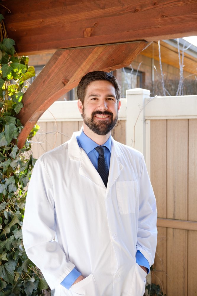 image of business Downriver Smiles