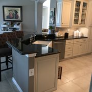 Cabinets To Go 55 Photos Kitchen Bath 11780 Philips Hwy Photo Of Cabinets To Go Jacksonville Fl United States Love My New