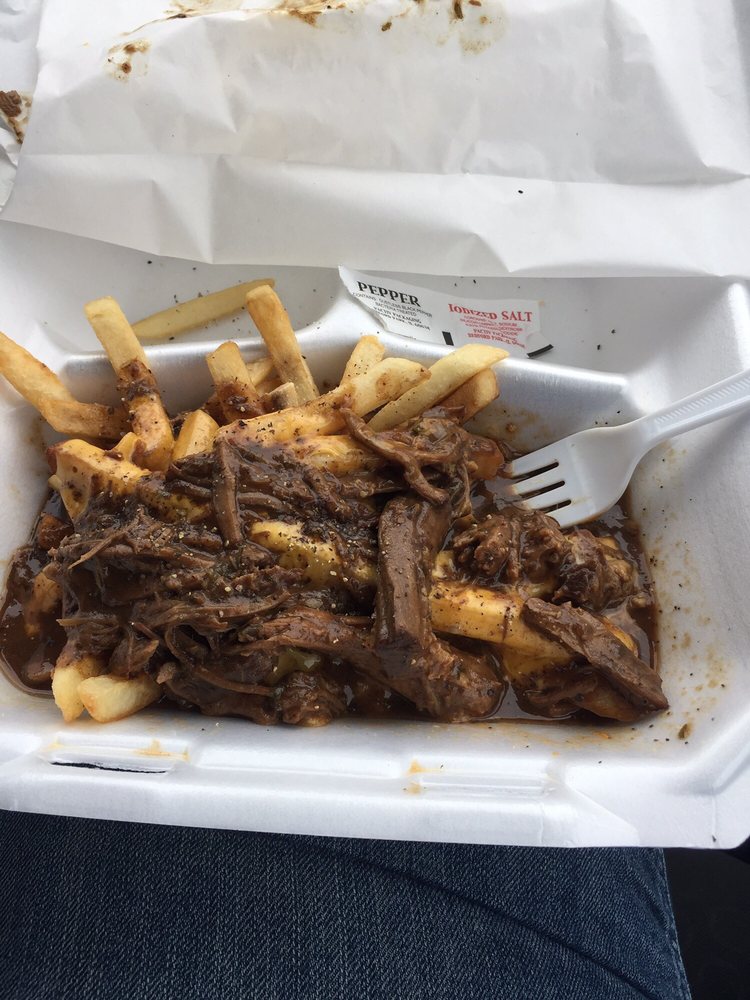 Fat Boy’s Seafood Kitchen 28 Photos & 19 Reviews Seafood 30221 US