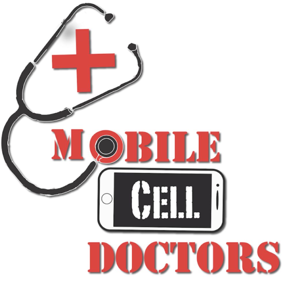 Mobile Cell Doctors
