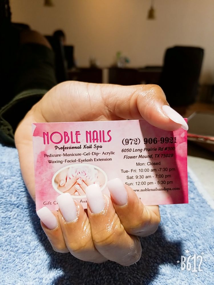 The Salon By Instyle Inside Jcpenney Flower Mound Tx Best Flower Site