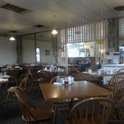 Mr Ed S Family Restaurant 29 Reviews American Traditional Photo Of Mr Ed S Family Restaurant Canon City Co United States Charming
