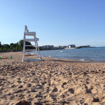 Greenwood Beach 25 Photos Beaches 1301 1399 Lakes Blvd Photo Of Greenwood Beach Evanston Il United States Lakeside