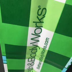 bath body works cosmetics beauty supply 6951 route 132 bath and body works gurnee il