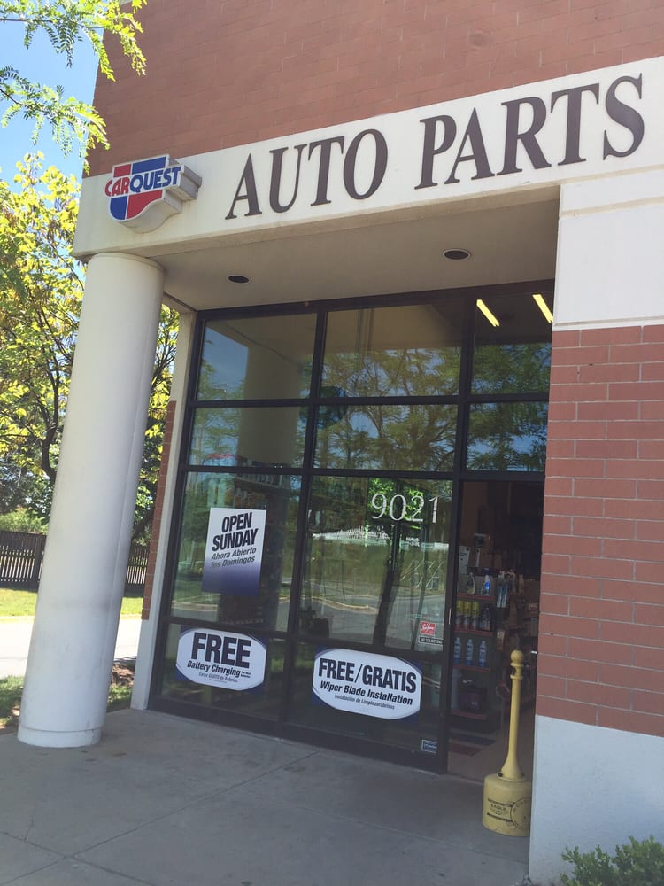 Carquest Auto Parts Near Me >> Carquest Auto Parts Near Me Best Upcoming Car Release 2020 Carquest Auto Parts Near Me >> Carquest Auto Parts Near Me Best Upcoming Car Release 2020