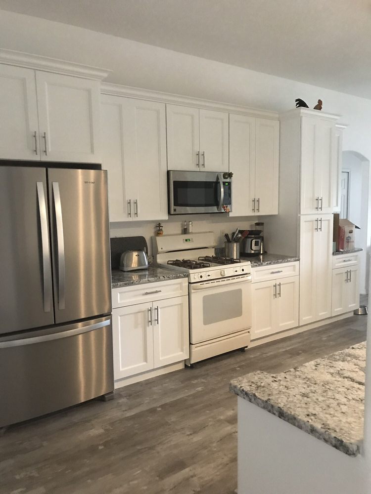 image of business Derman Homes