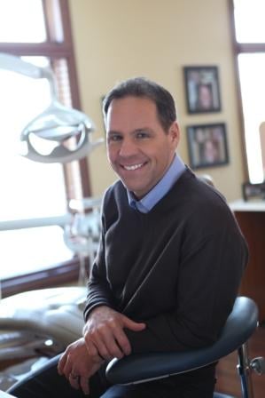 image of business Edward M. Logan, DDS