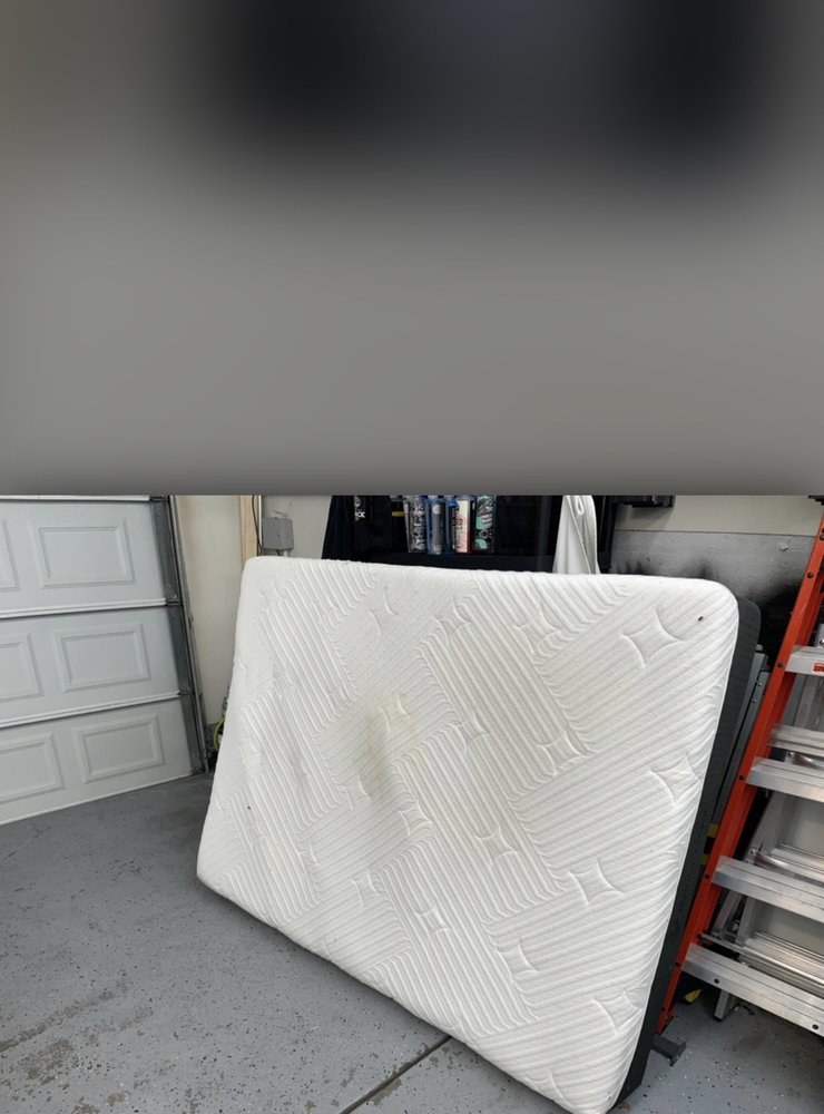 J&G Junk Hauling and Rentals
