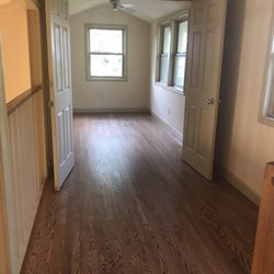Boatright Hardwood Floors 25 Photos 27 Reviews