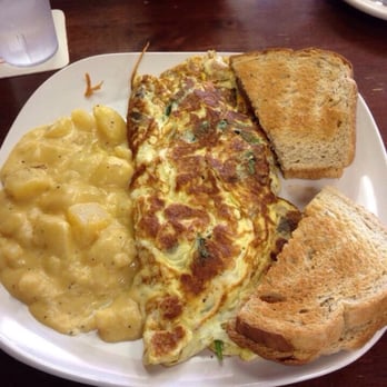 The Comfort Cafe South Pasadena Fl The Comfort Cafe South Pasadena Fl