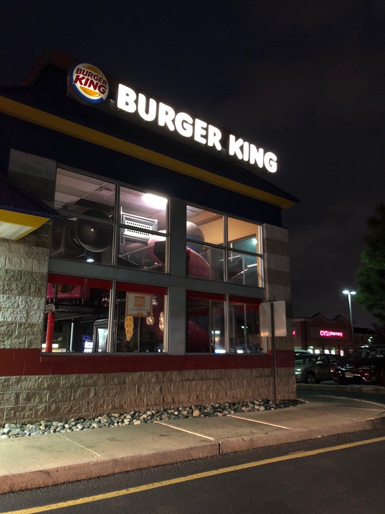 Burger King Order Food Online 13 Photos & 10 Reviews Burgers