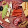 TruFire Kitchen & Bar