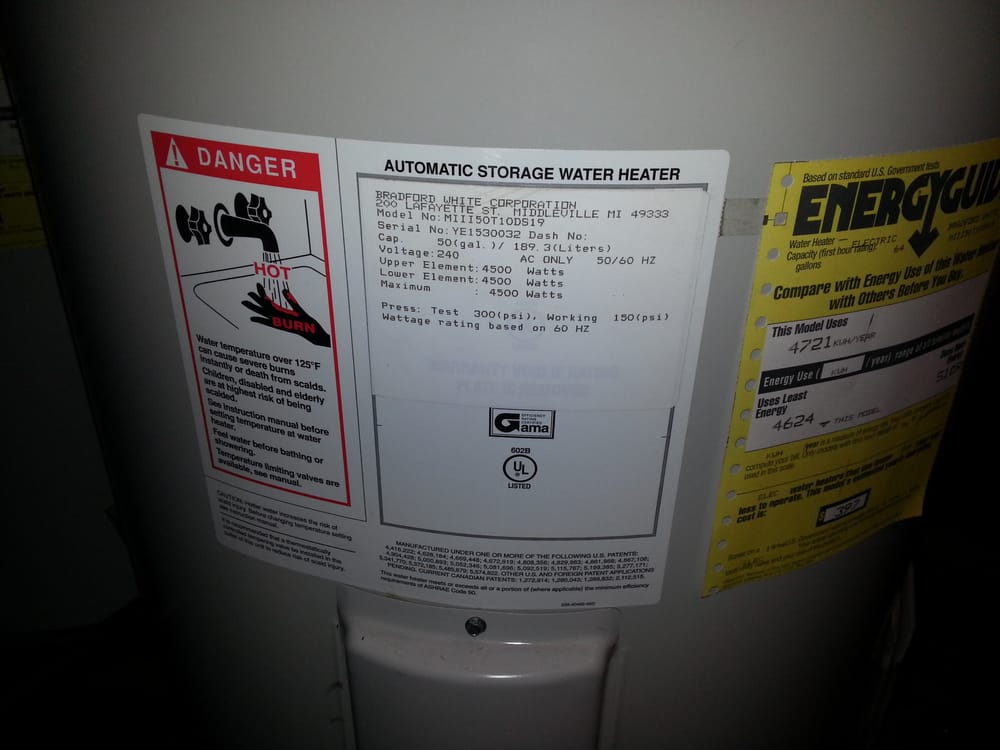 Lake City Plumbing