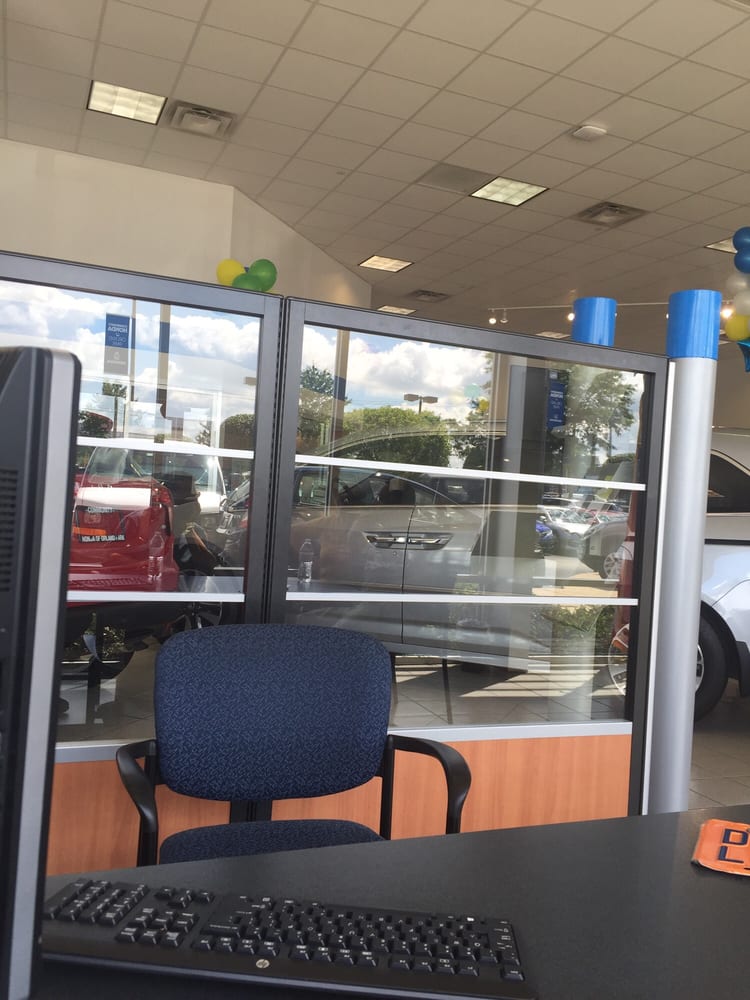 Planet Honda Matteson >> Community Honda Of Orland Park - 71 Reviews - Car Dealers ... Planet Honda Matteson >> Community Honda Of Orland Park - 71 Reviews - Car Dealers ...