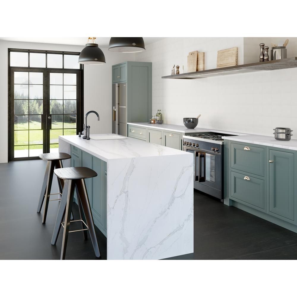 image of business M & M Countertops