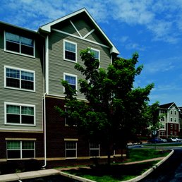 Honeyle Student Apartments 38 Photos University Housing Photo Of Honeyle Student Apartments Bloomsburg Pa United States