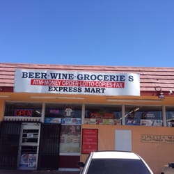 express mart food store dagligvarer 5071 24th st express mart food store dagligvarer 5071 24th st