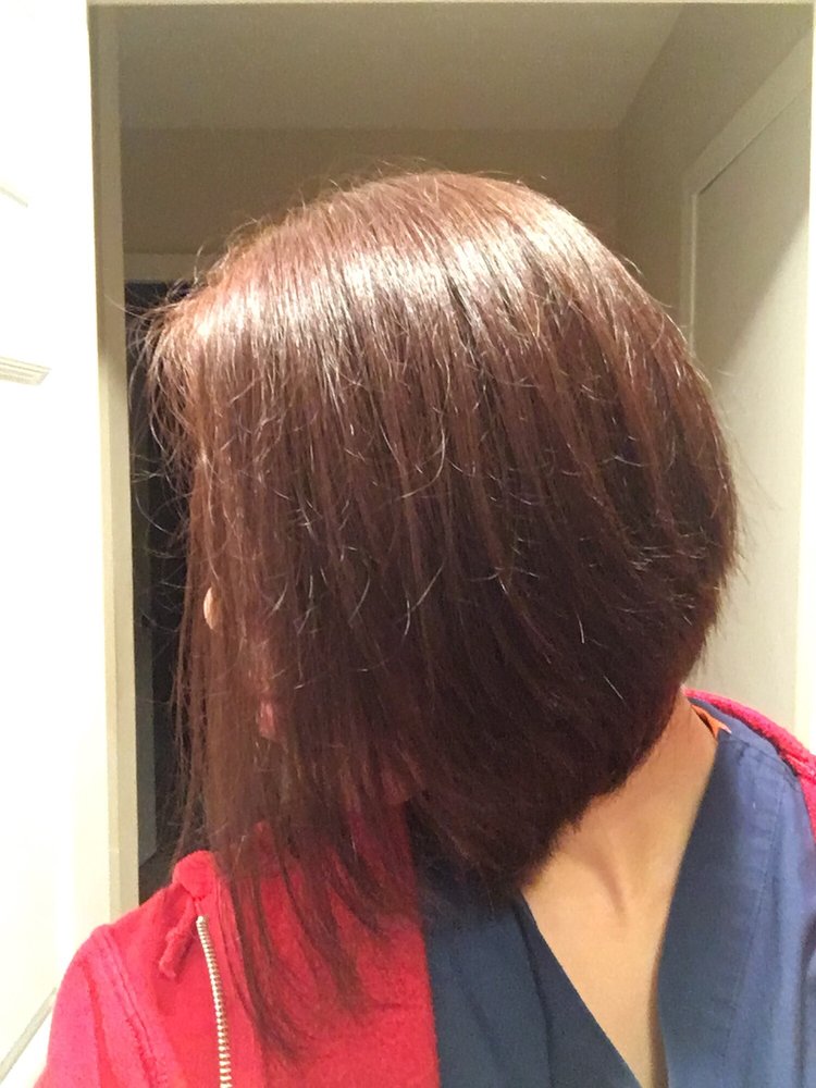 Salon Amie