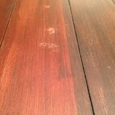 Arbor Furniture Repair Reupholstery 829 Tan Ave Photo Of Arbor Furniture Repair Ann Mi United States The Finish