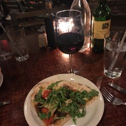 The Best 10 Restaurants In Buckeye Az Last Updated December 2018 12 Ciao Grazie Pizzeria Winebar