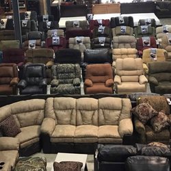 Pac 5 Furniture Mattresses 7095 Mall Rd Morgantown Wv Phone Photo Of Pac 5 Furniture Morgantown Wv United States