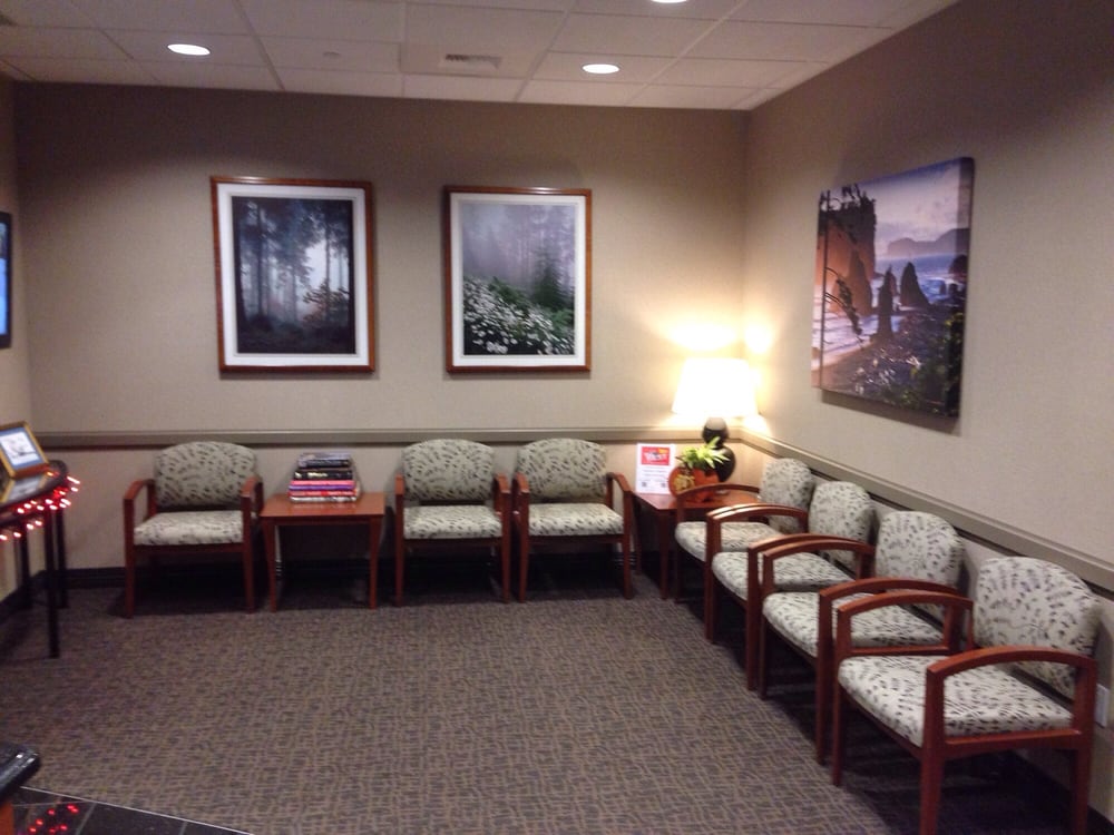 Dentistry in Bellevue 17 Photos General Dentistry 1200 112th Ave