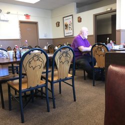 Michael S Pancake House 22 Photos 24 Reviews Breakfast Photo Of Michael S Pancake House Worth Il United States