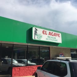 Ok Google Gas Station Near Me >> El Agave - 11 Photos & 31 Reviews - Mexican - 960 Greensboro Rd, Eatonton, GA - Restaurant ... Ok Google Gas Station Near Me >> El Agave - 11 Photos & 31 Reviews - Mexican - 960 Greensboro Rd, Eatonton, GA - Restaurant ...