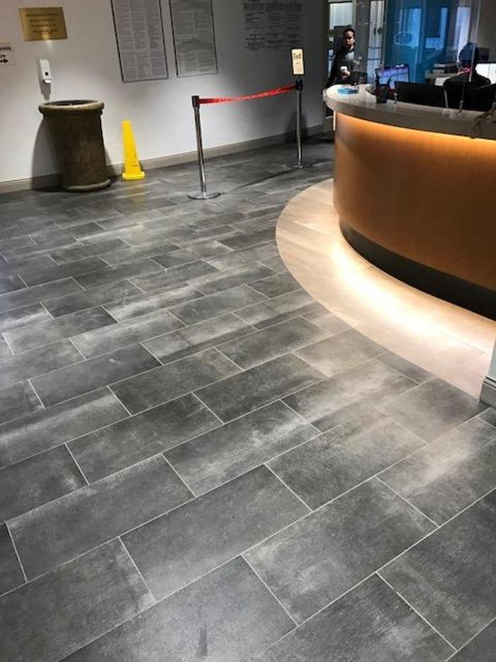 image of business Regal Floor Covering
