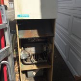 Oak Island Heating Air Conditioning 28 Photos 64 Reviews Photo Of Oak Island Heating Air Conditioning Escondido Ca United States