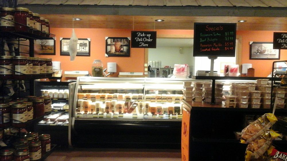 The Ole Country Store 40 Photos & 24 Reviews Bakeries 18019