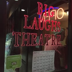Myrtle beach adult theatres