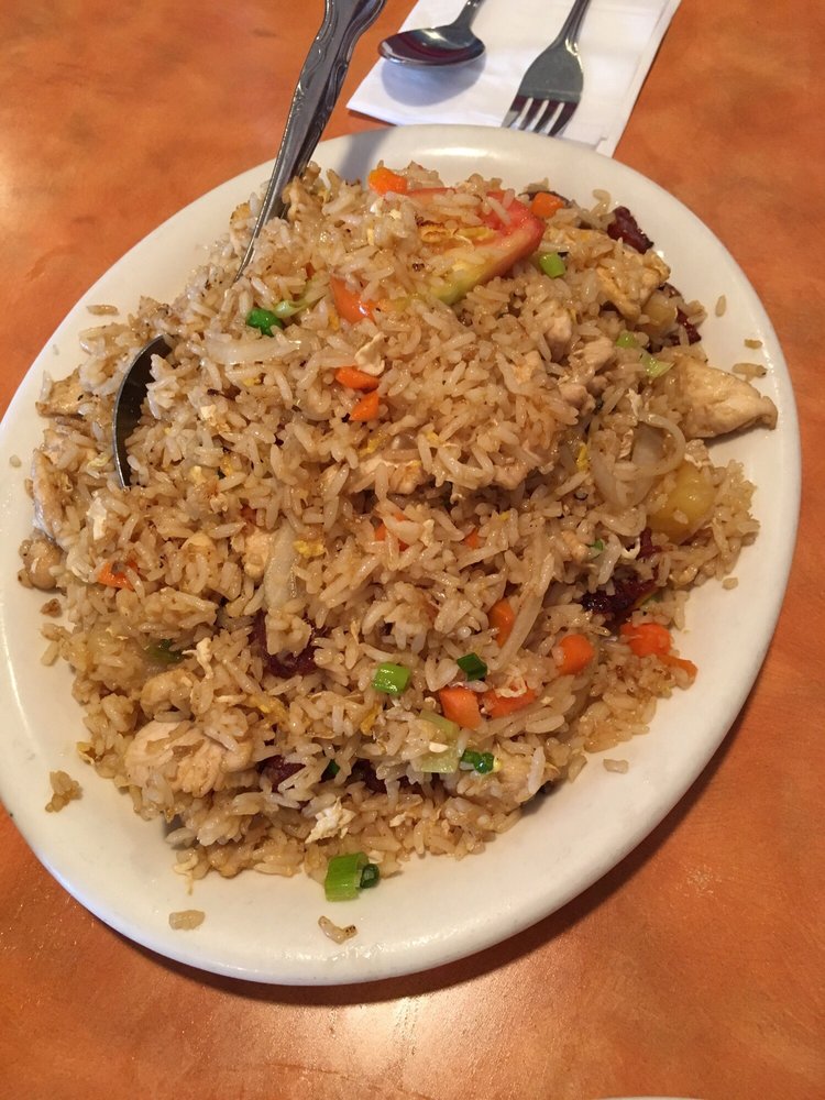 Vim ThaiChinese Restaurant 123 Photos & 154 Reviews Thai 5132