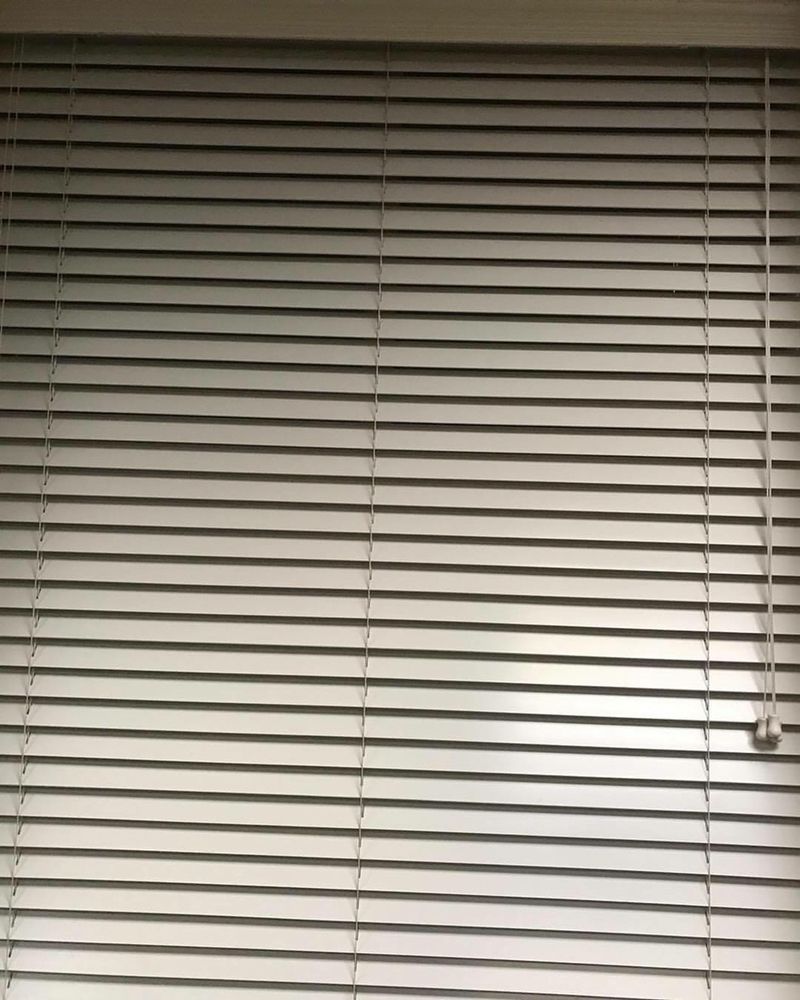 Blinds Dust Free Yelp Photo Of A M Cleaning Solution Atlanta Ga United States Blinds Dust Free