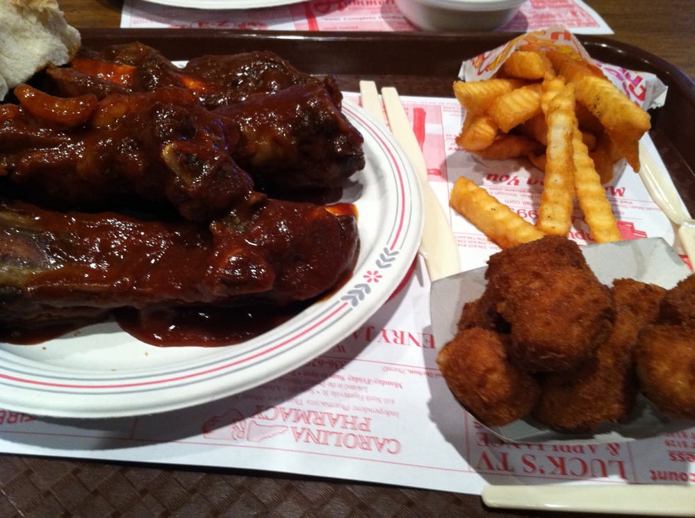 home plate auto asheboro nc