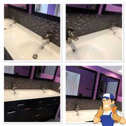 Electricians In Fort Lauderdale Yelp Home Design And Repair