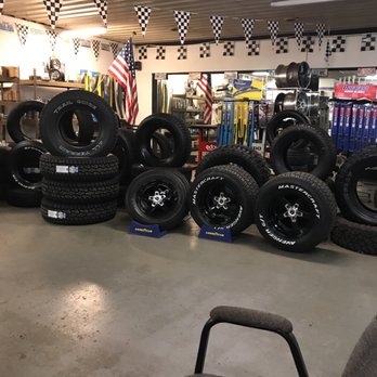 Quality Auto Parts >> Top Quality Auto Parts Accessories Auto Repair 19013 Us Hwy 50 Quality Auto Parts >> Top Quality Auto Parts Accessories Auto Repair 19013 Us Hwy 50