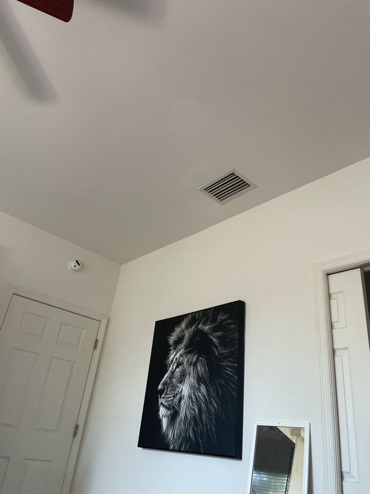 TouchPoint Property Management