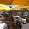 YaYa's Euro Bistro